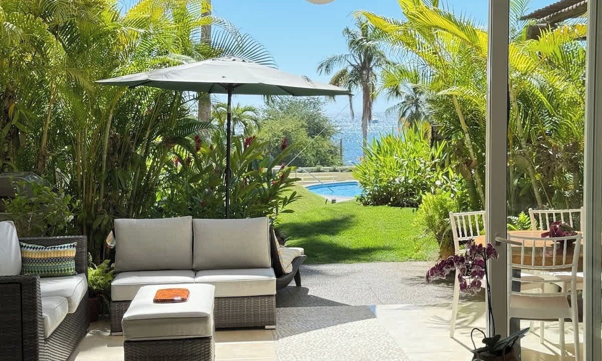 Photo of Others in Punta de Mita