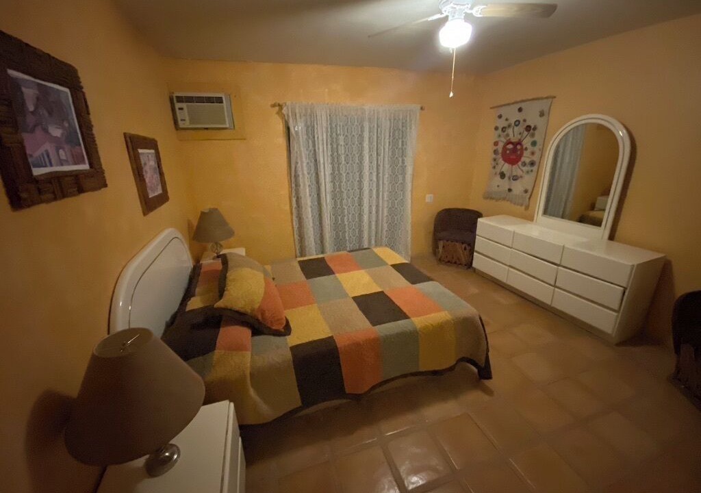 Photo of Patio Balcony in Rosarito