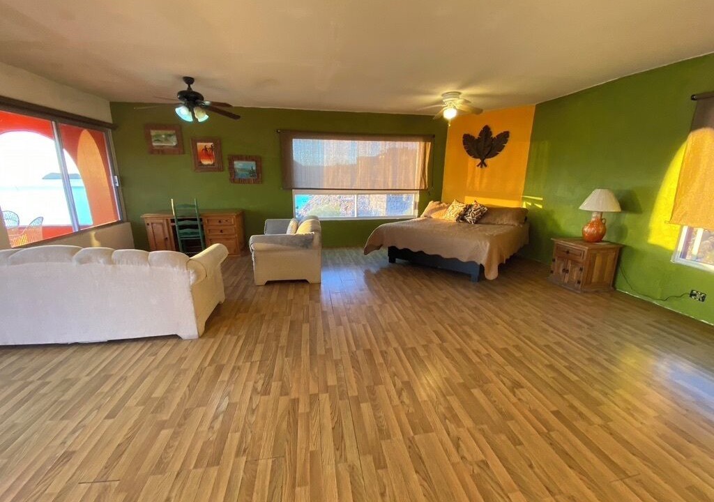 Photo of Bedroom in Rosarito