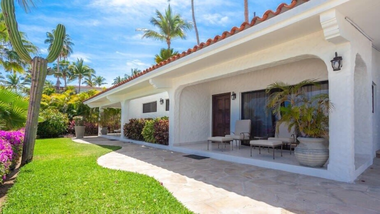 Photo of Others in Palmilla