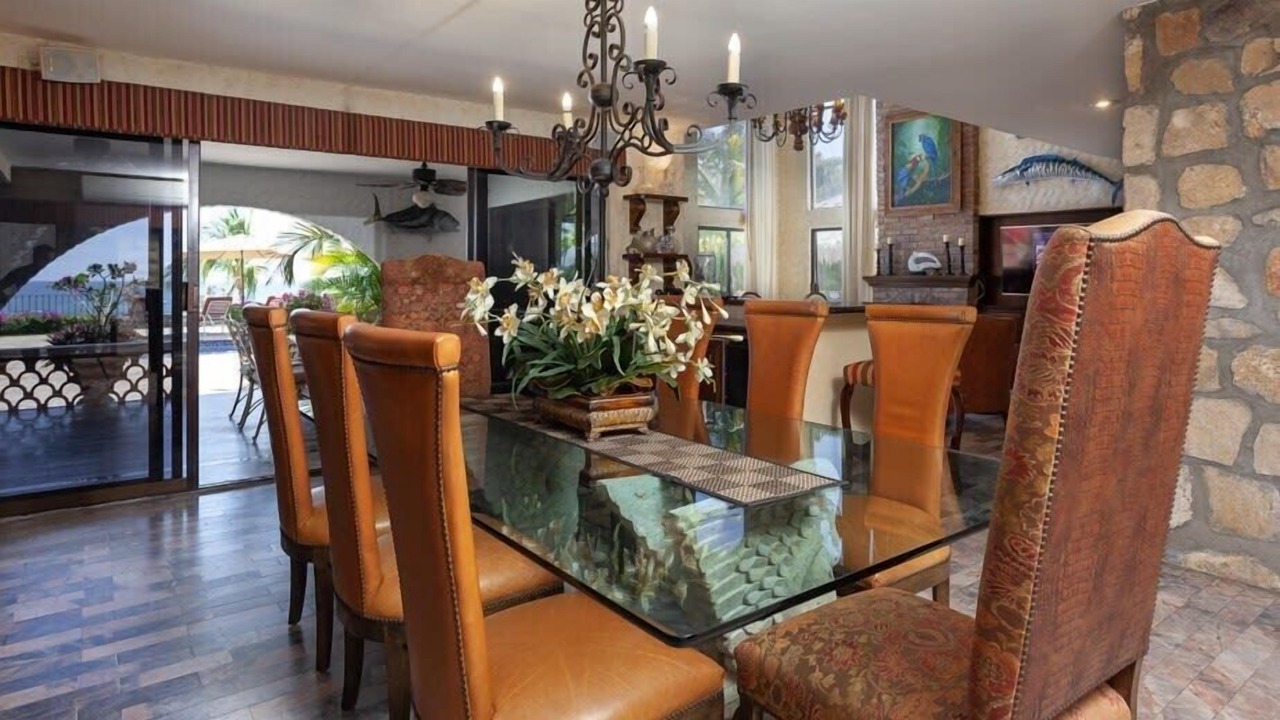 Photo of Others in Palmilla