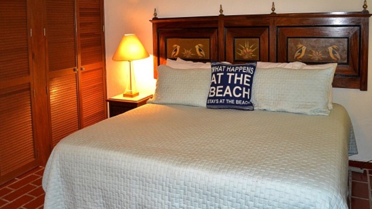 Photo of Bedroom in Amapas