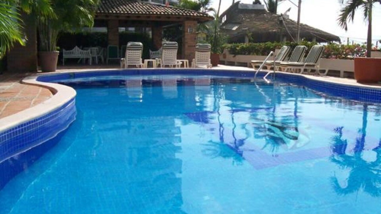 Photo of Outdoor in Amapas