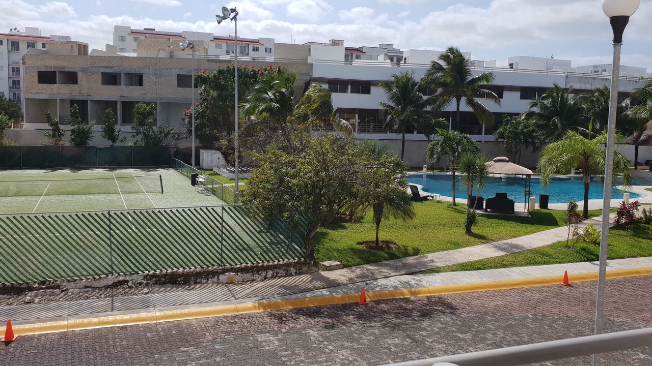 Photo of Others in Downtown Cancun