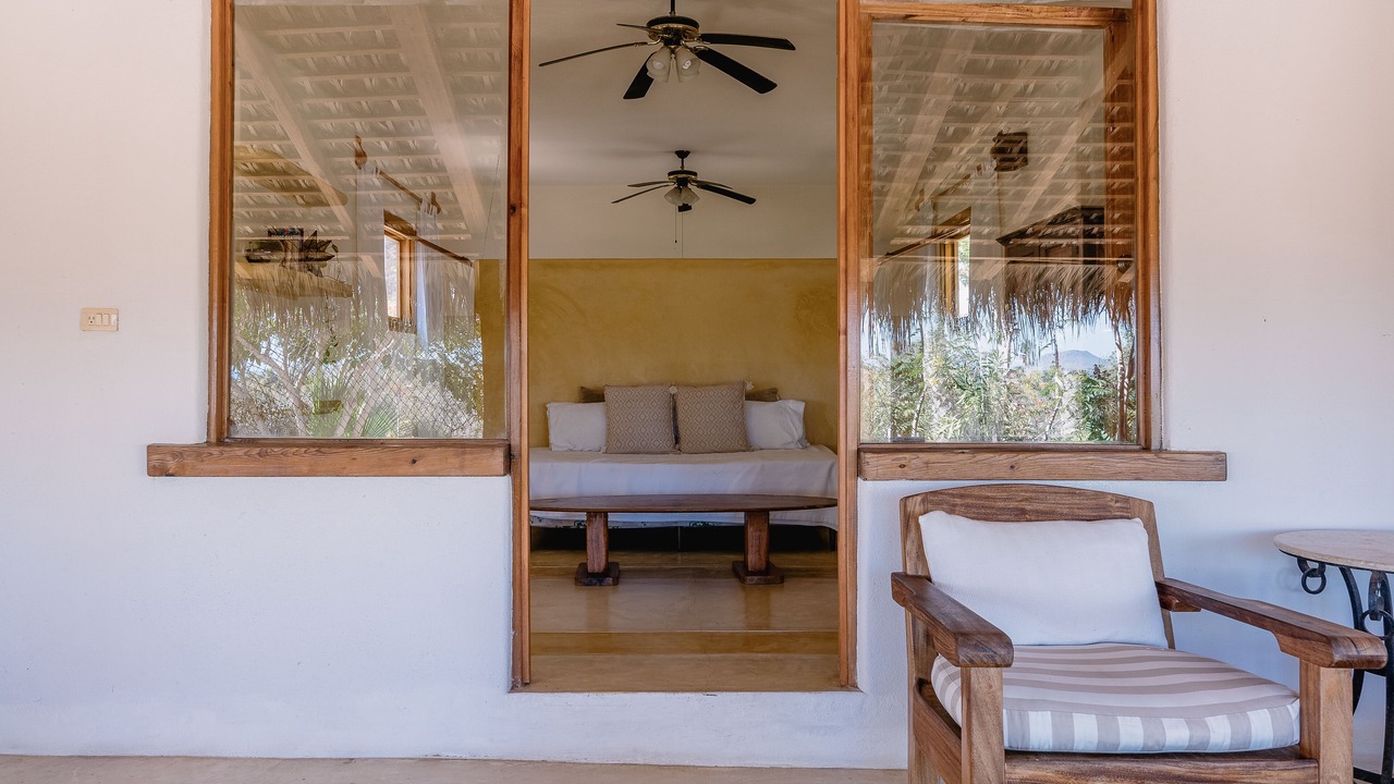 Photo of Others in Todos Santos