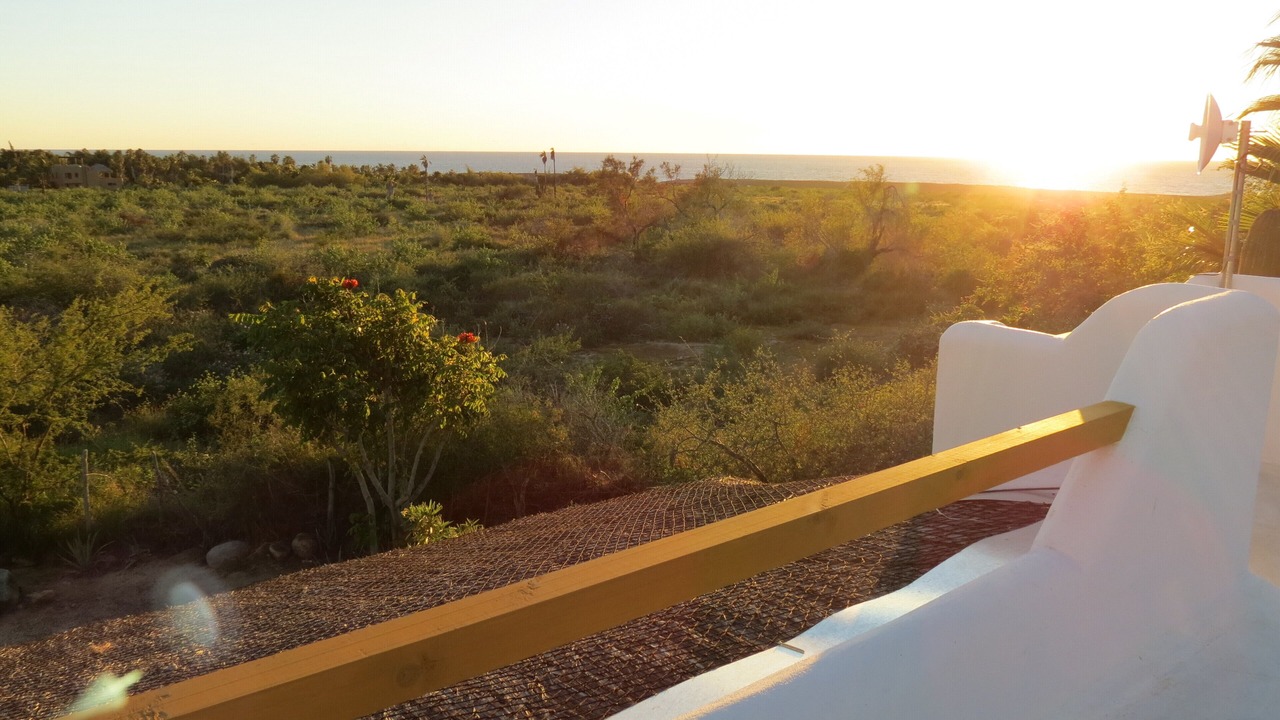 Photo of Outdoor in Todos Santos