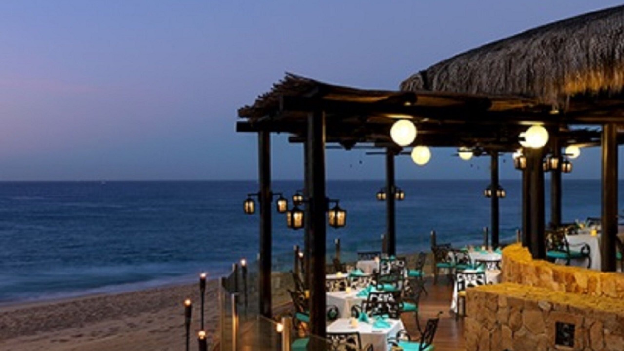 Photo of Outdoor in Marina