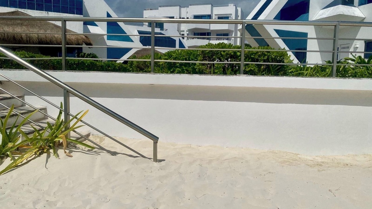 Photo of Outdoor in Puerto Morelos