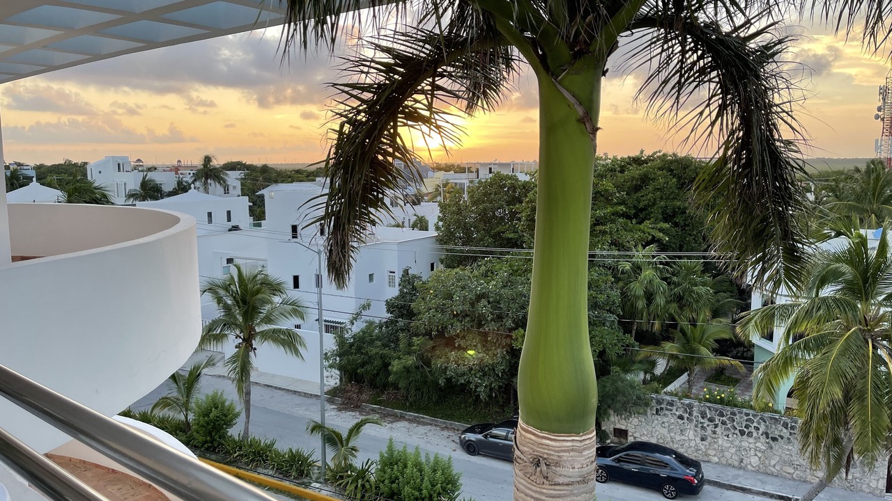 Photo of Outdoor in Puerto Morelos
