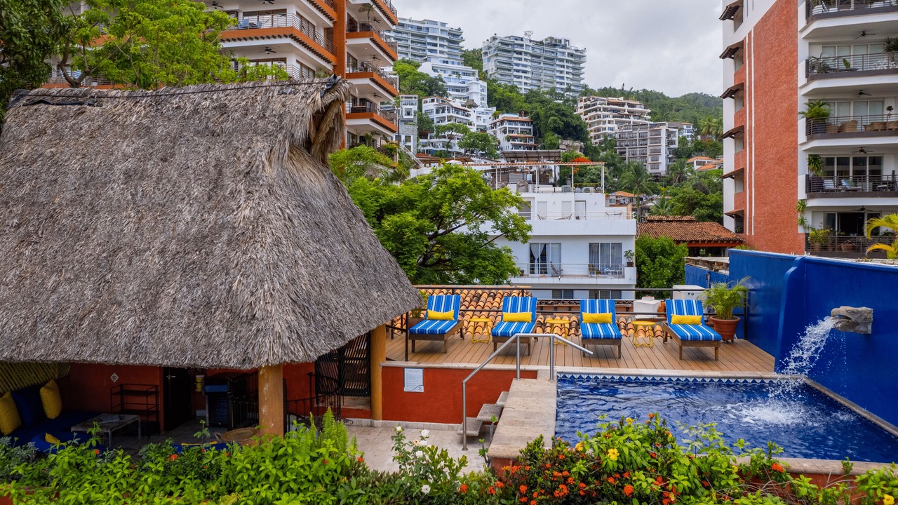 Photo of Outdoor in Amapas