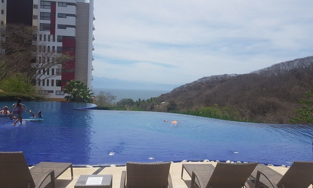 Photo of Outdoor in La Cruz de Huanacaxtle
