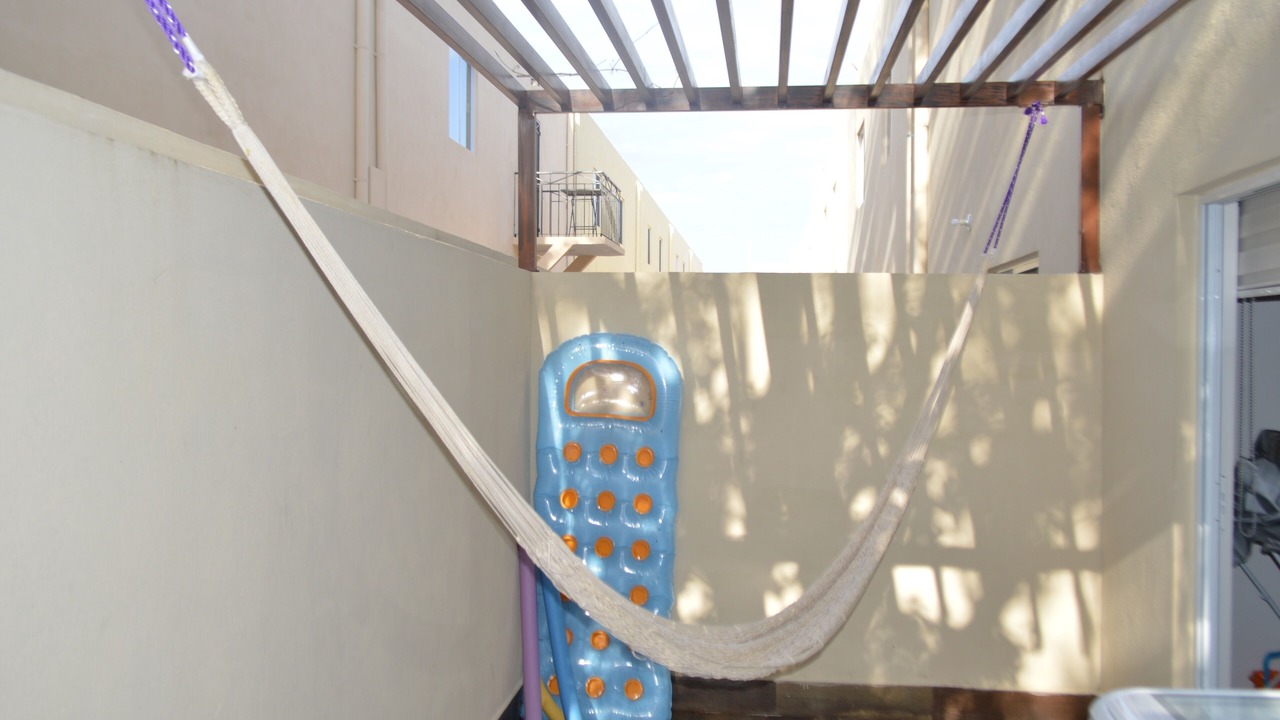 Photo of Others in Villa Juarez