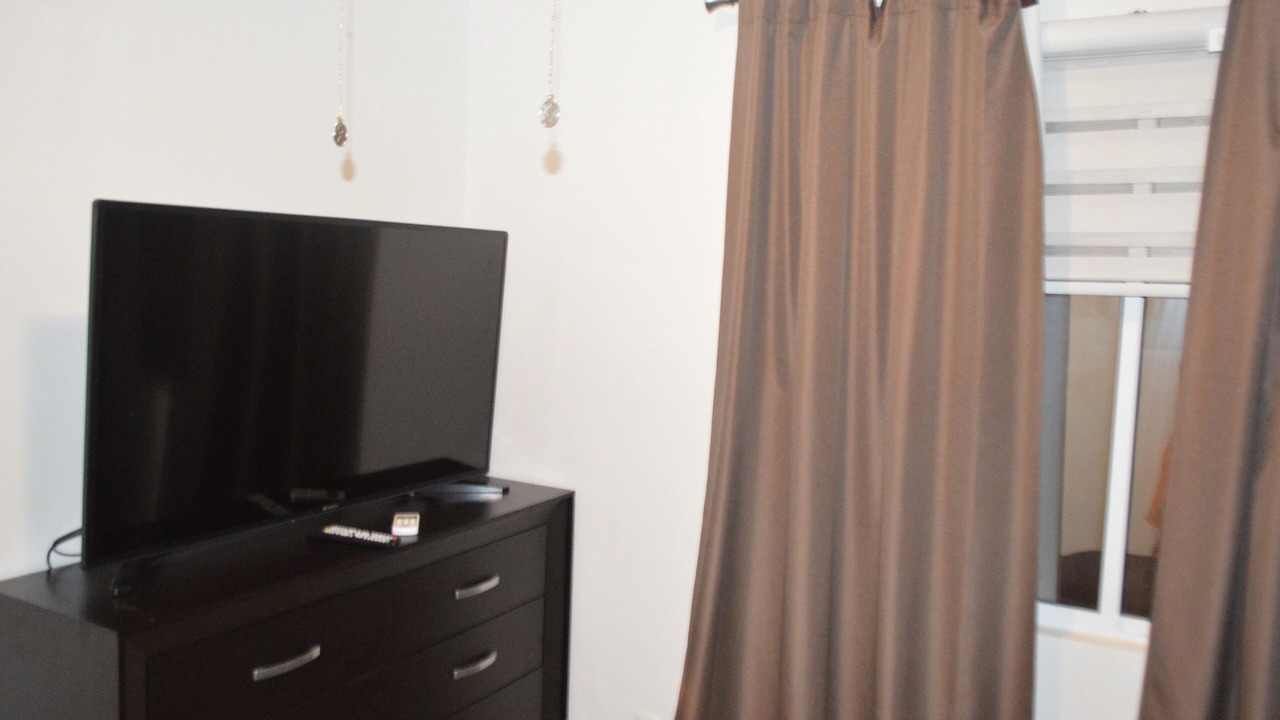 Photo of Bedroom in Villa Juarez