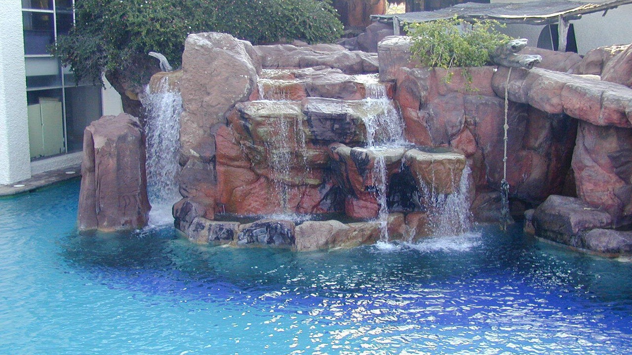 Photo of Outdoor in Villa Juarez