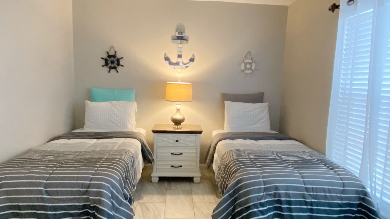 Photo of Bedroom in Bradenton