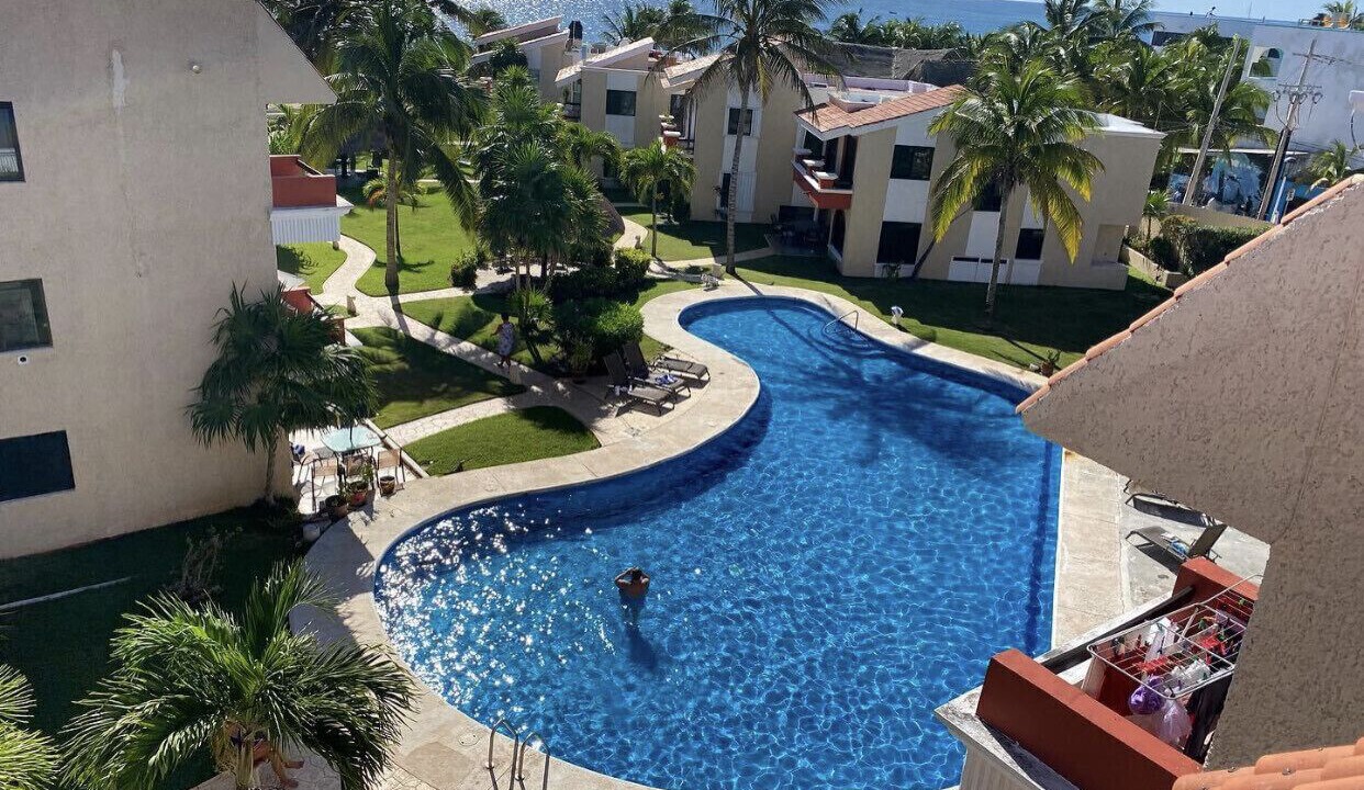 Photo of Others in Puerto Morelos