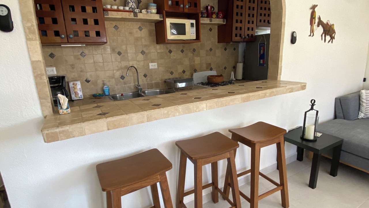 Photo of Others in Puerto Morelos