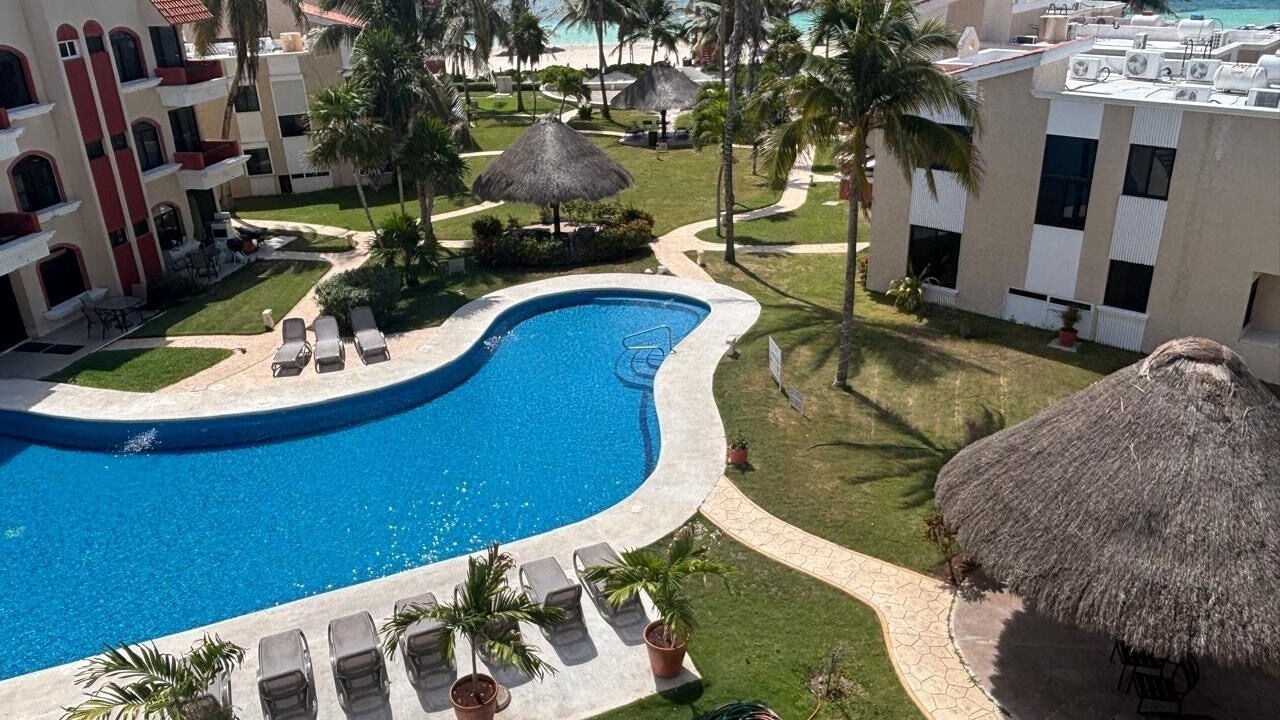 Photo of Others in Puerto Morelos