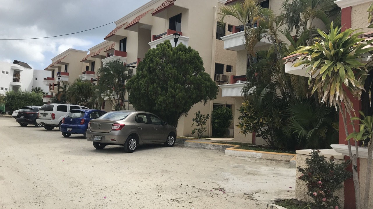 Photo of Others in Puerto Morelos