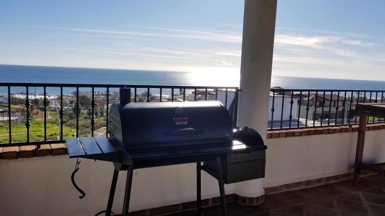 Photo of Outdoor in Playas de Rosarito