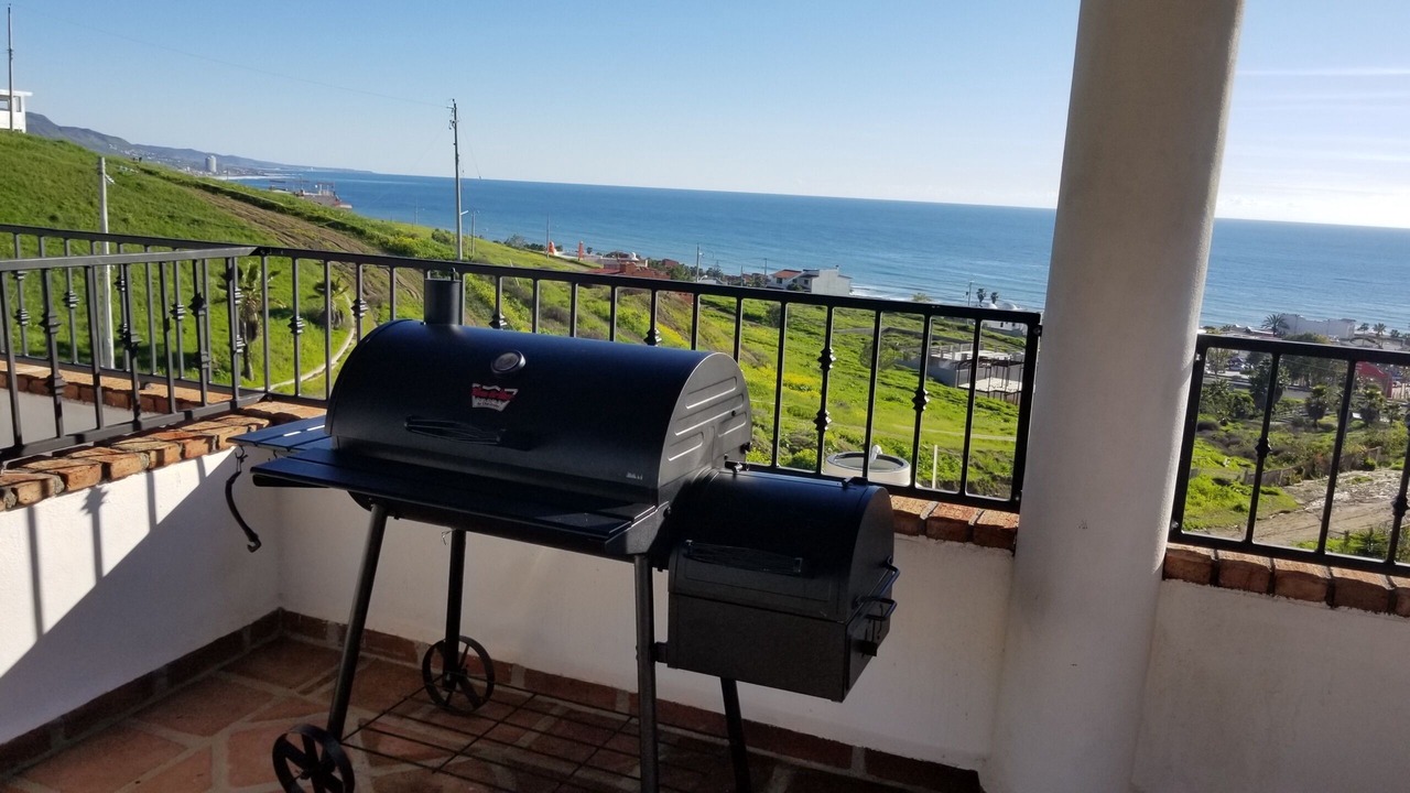 Photo of Outdoor in Playas de Rosarito