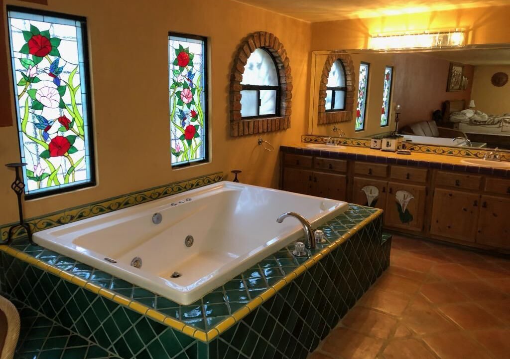 Photo of Bathroom in Playas de Rosarito
