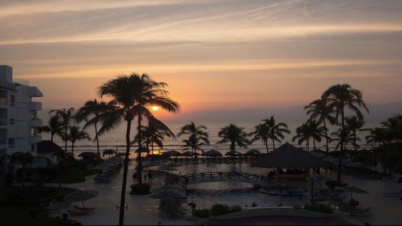 Photo of Outdoor in Nuevo Vallarta