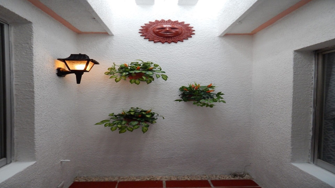 Photo of Others in Downtown Cancun