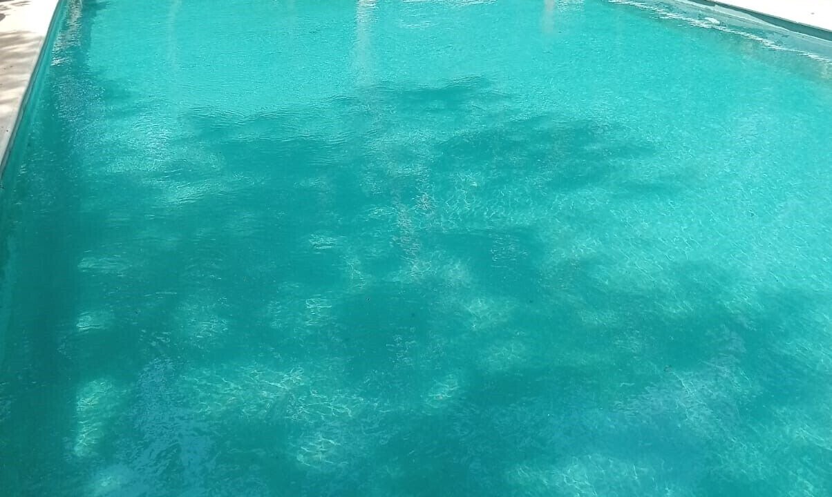 Photo of Outdoor in Puerto Juarez