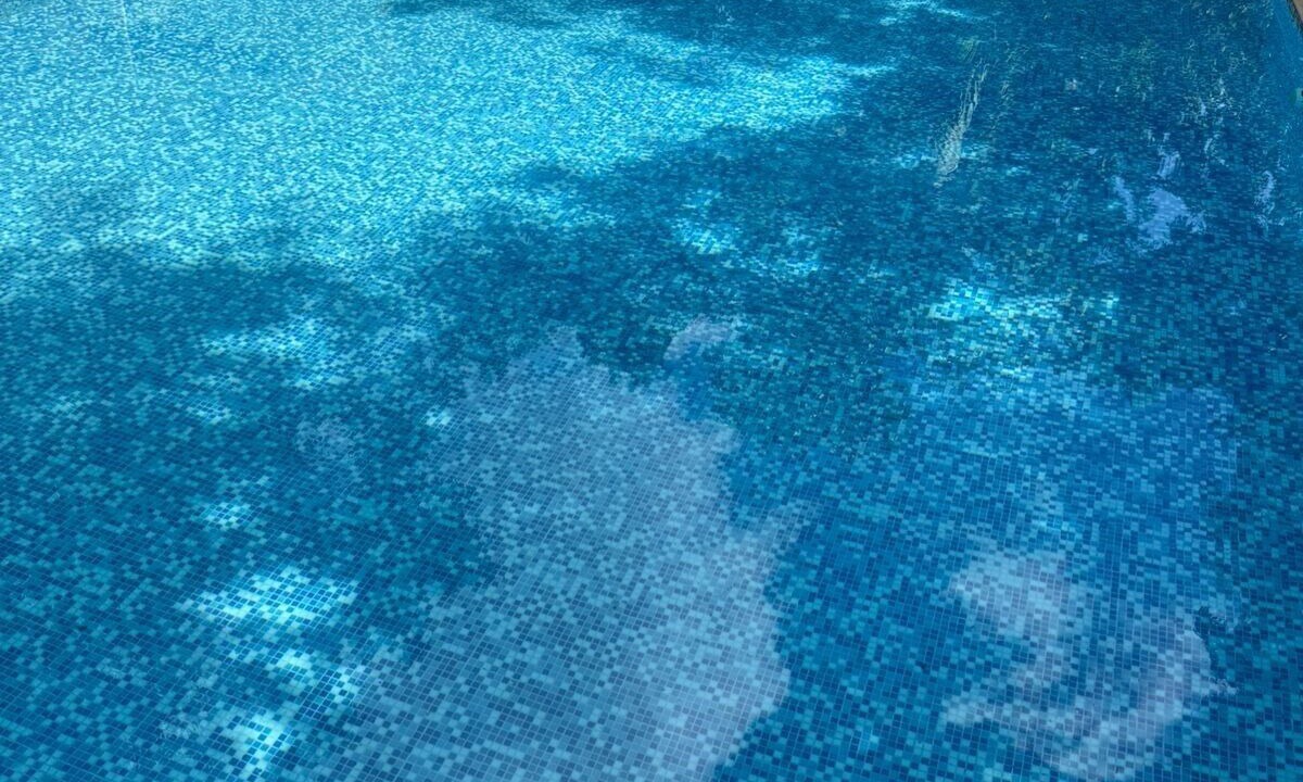 Photo of Outdoor in Puerto Juarez
