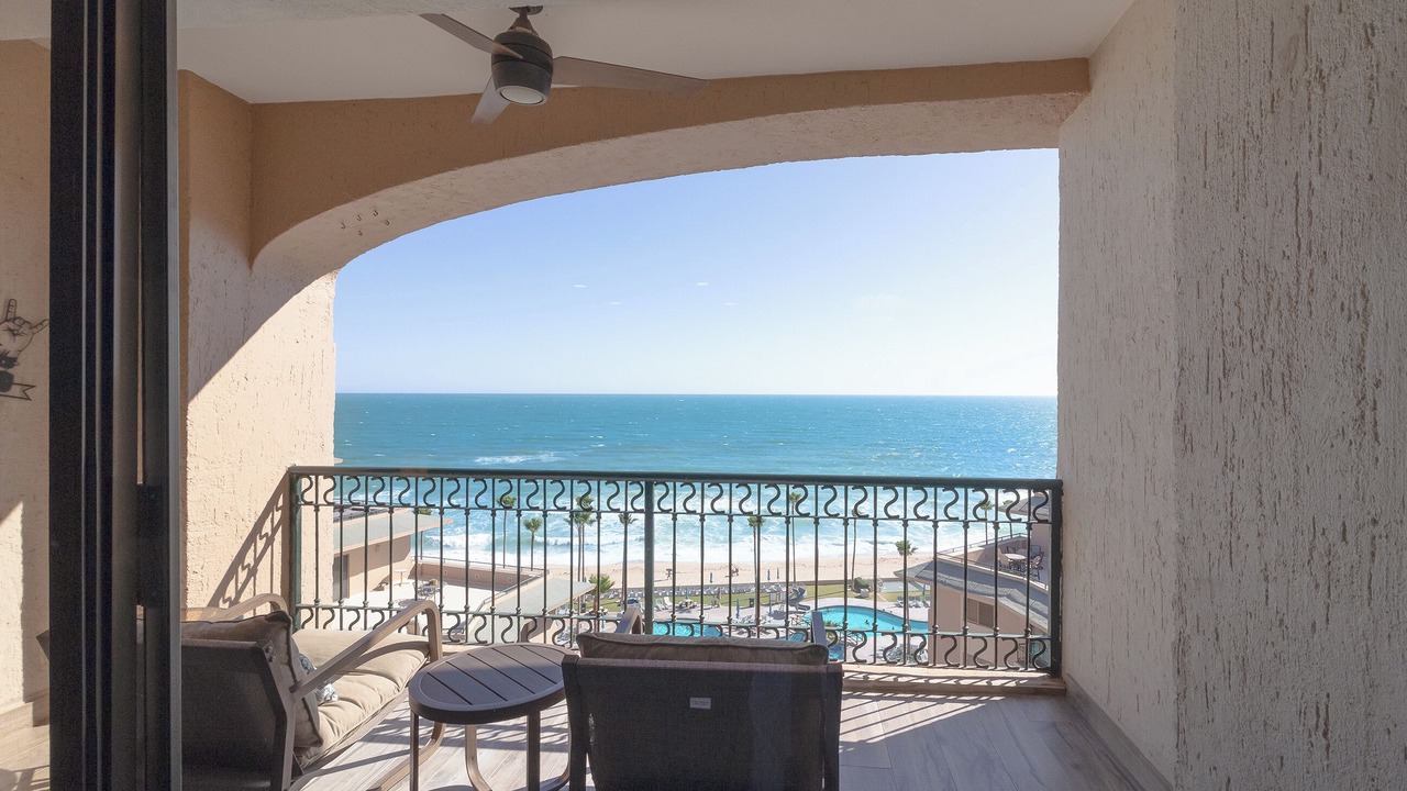 Photo of Outdoor in Sandy Beach