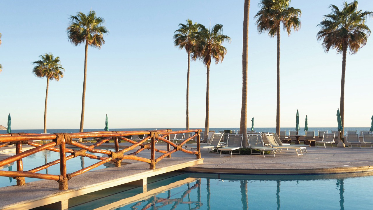 Photo of Outdoor in Sandy Beach