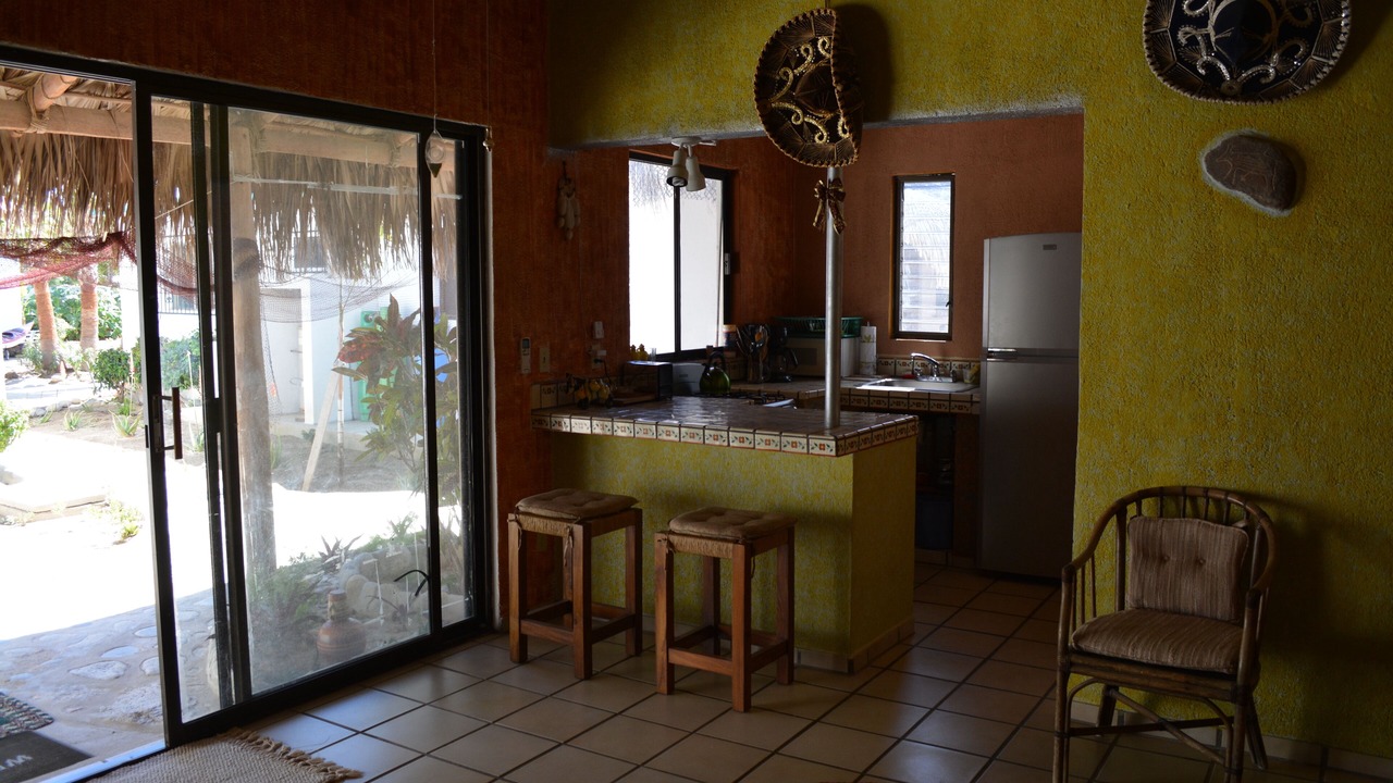 Photo of Others in Los Barriles
