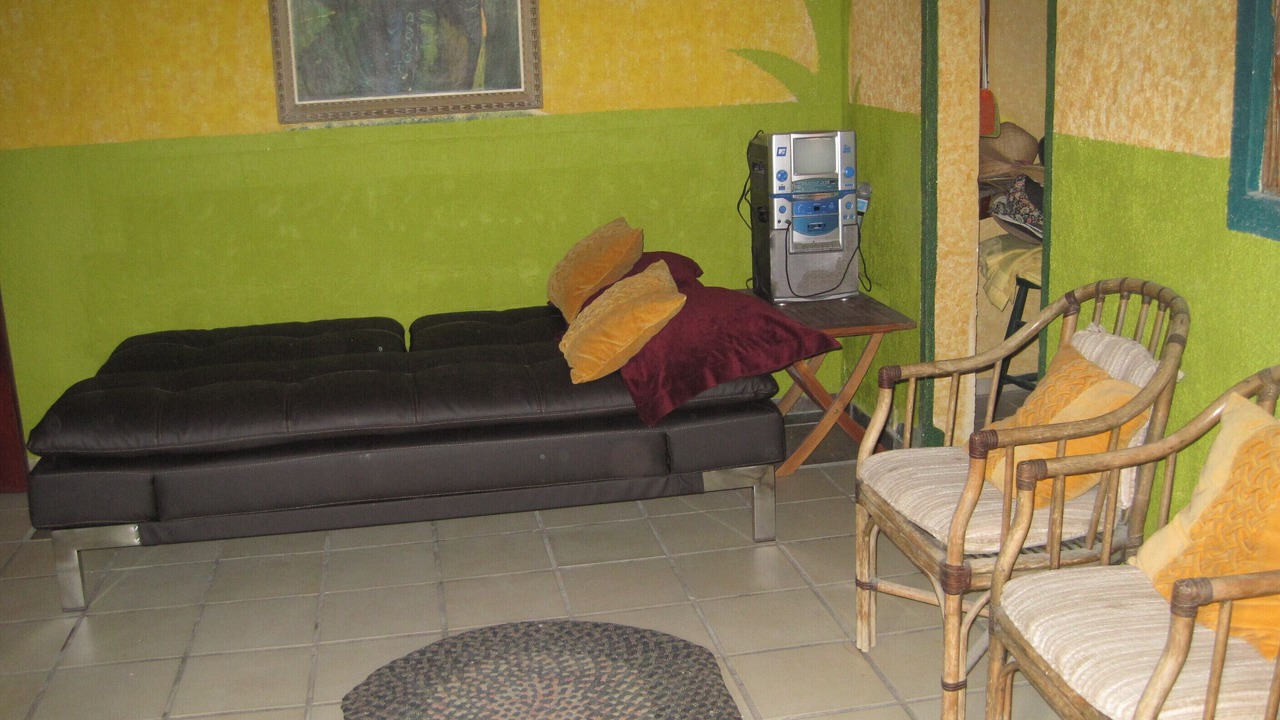 Photo of Others in Los Barriles