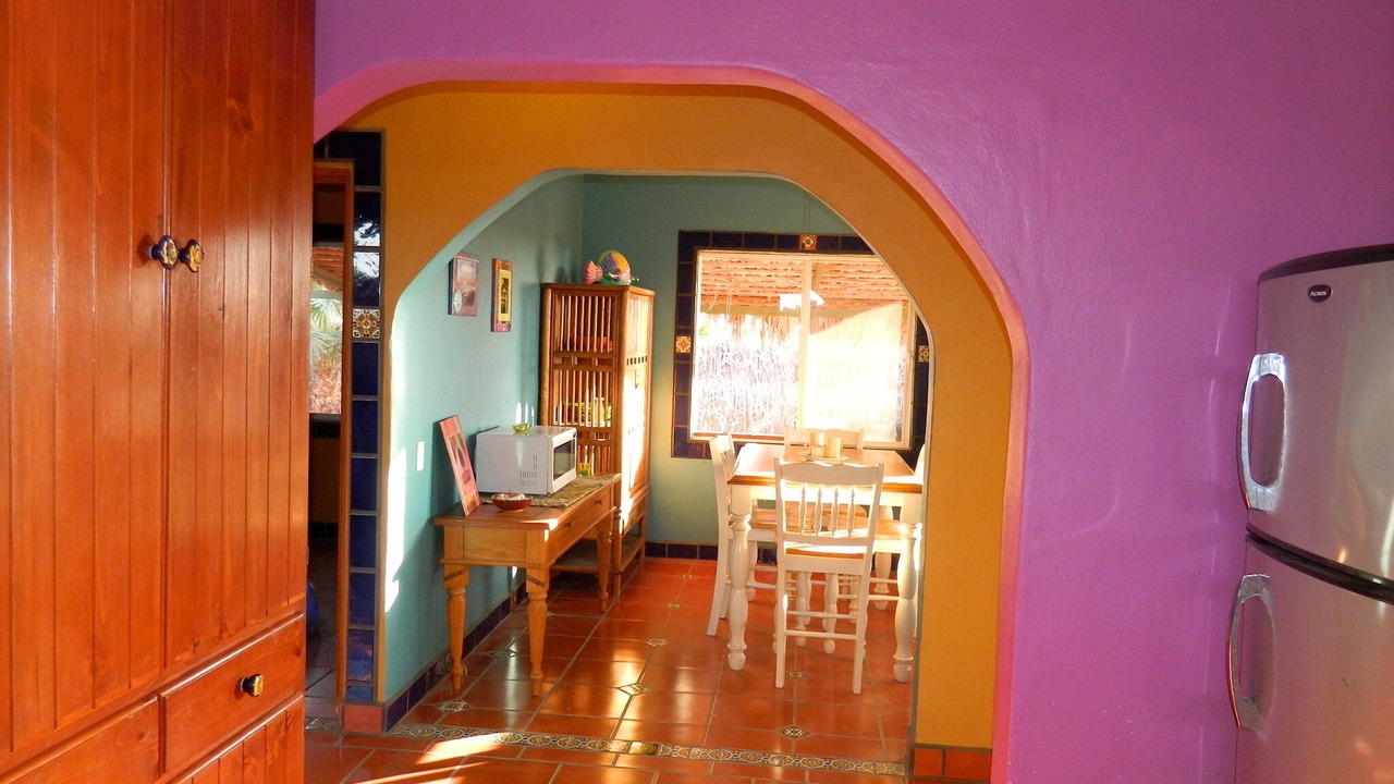 Photo of Others in San Juanico