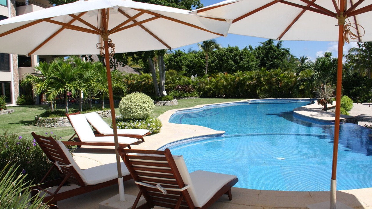 Photo of Outdoor in Punta de Mita