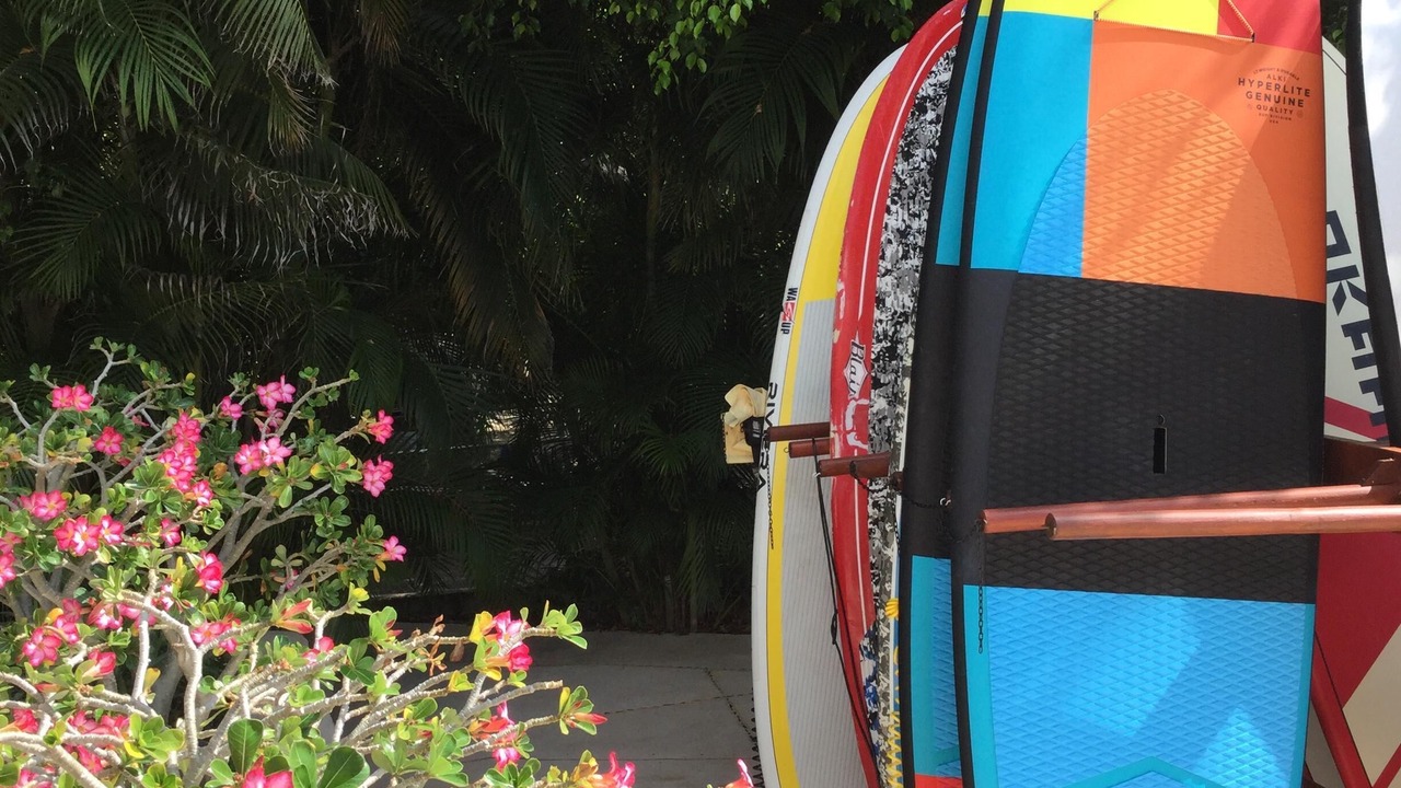 Photo of Others in Punta de Mita