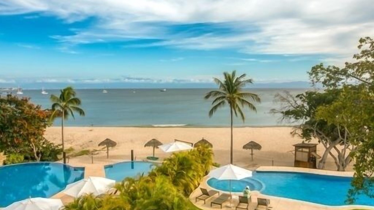 Photo of Others in Punta de Mita