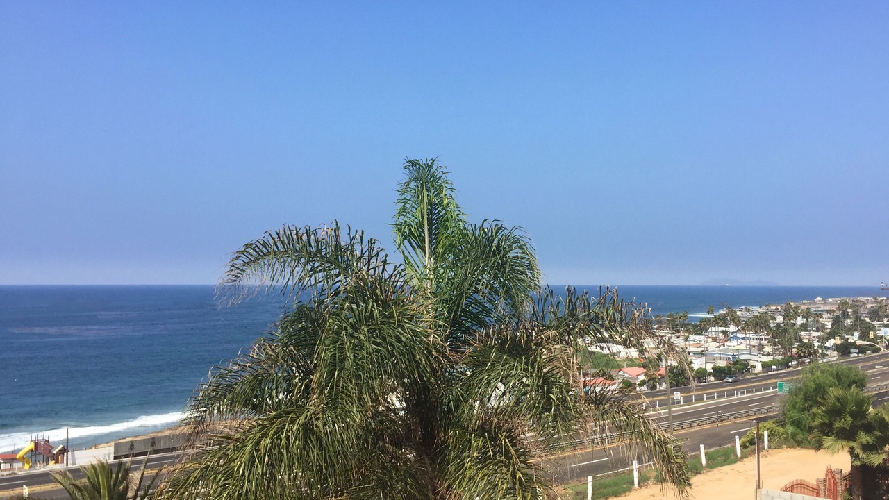 Photo of Others in Rosarito