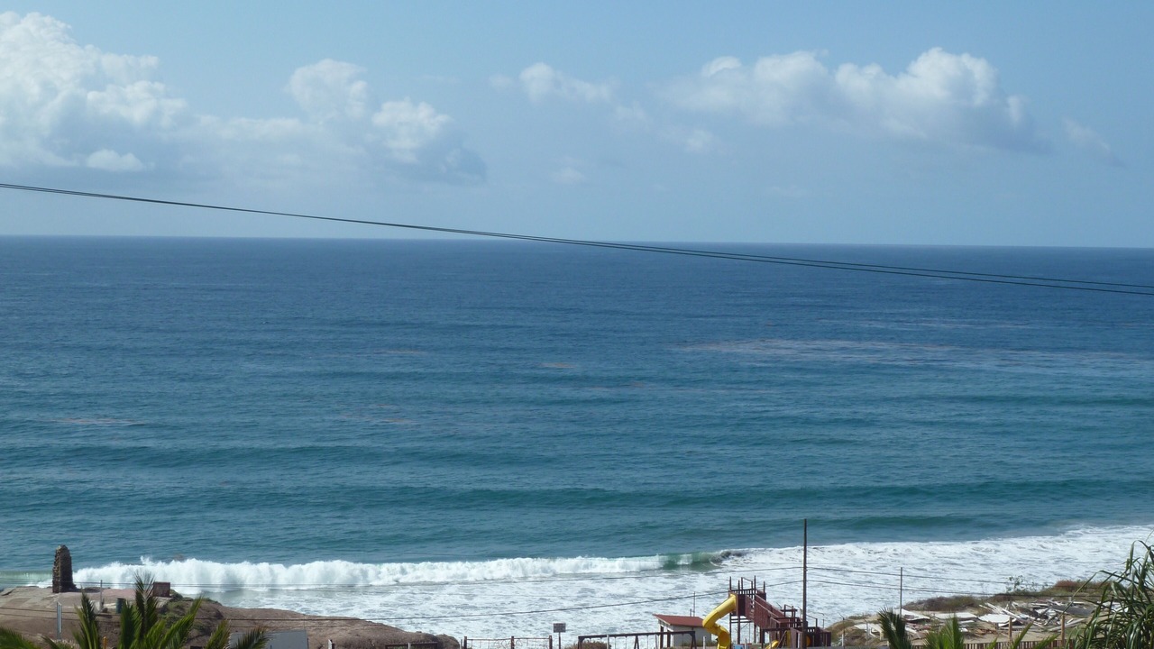 Photo of Others in Rosarito