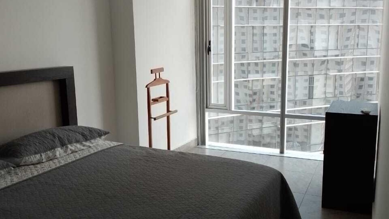 Photo of Bedroom in Cuauhtemoc