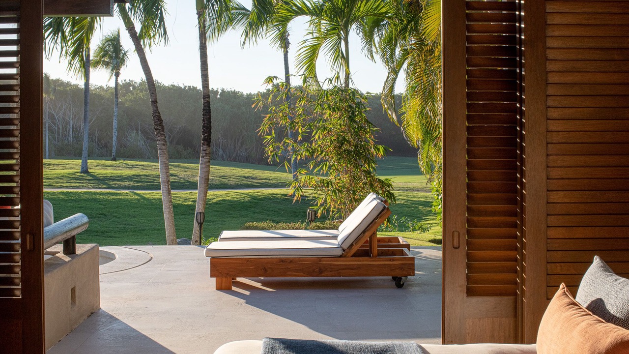 Photo of Others in Punta de Mita