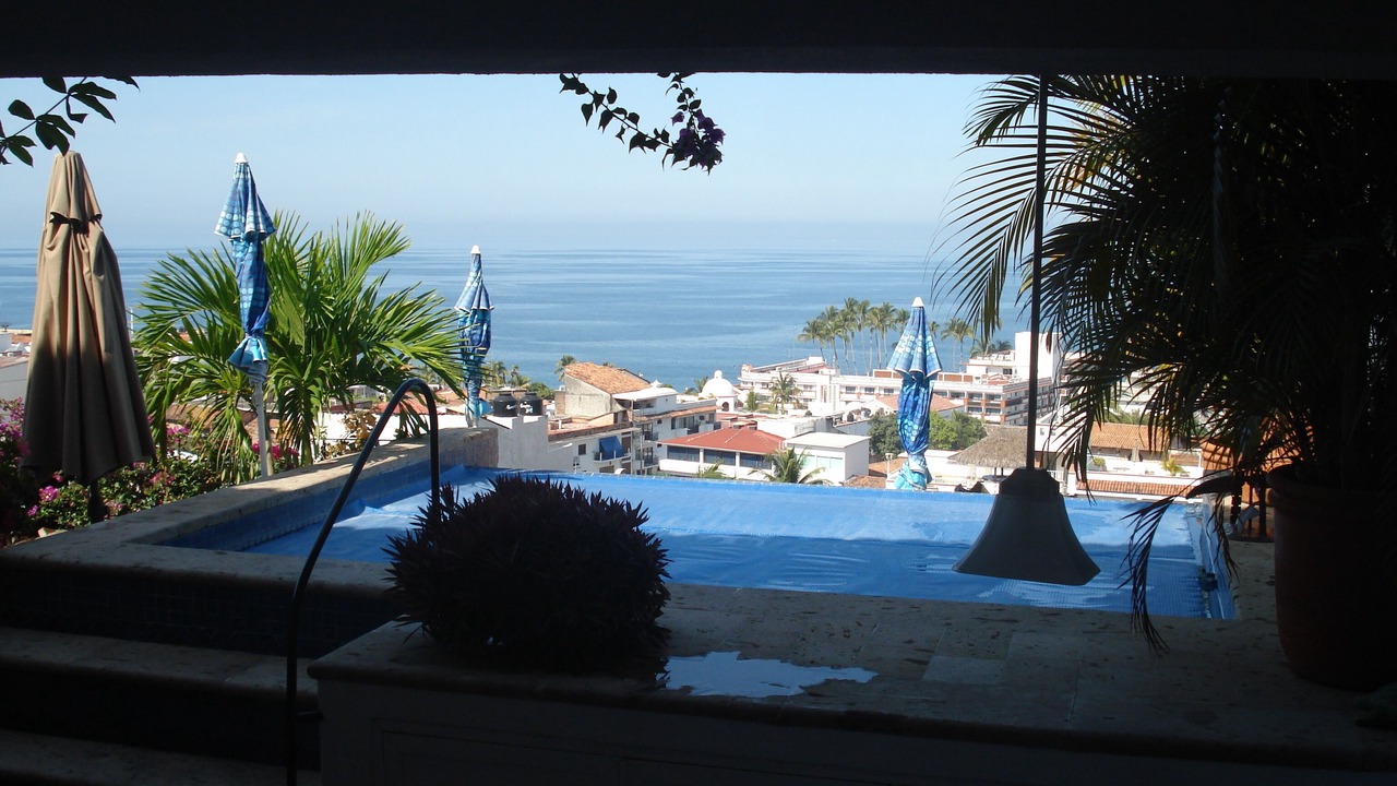 Photo of Outdoor in Colonia 5 de Diciembre
