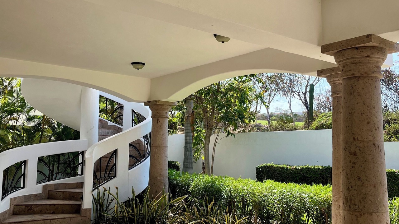 Photo of Outdoor in San Jose del Cabo