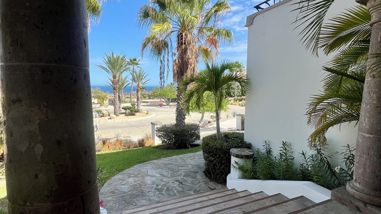 Photo of Outdoor in San Jose del Cabo