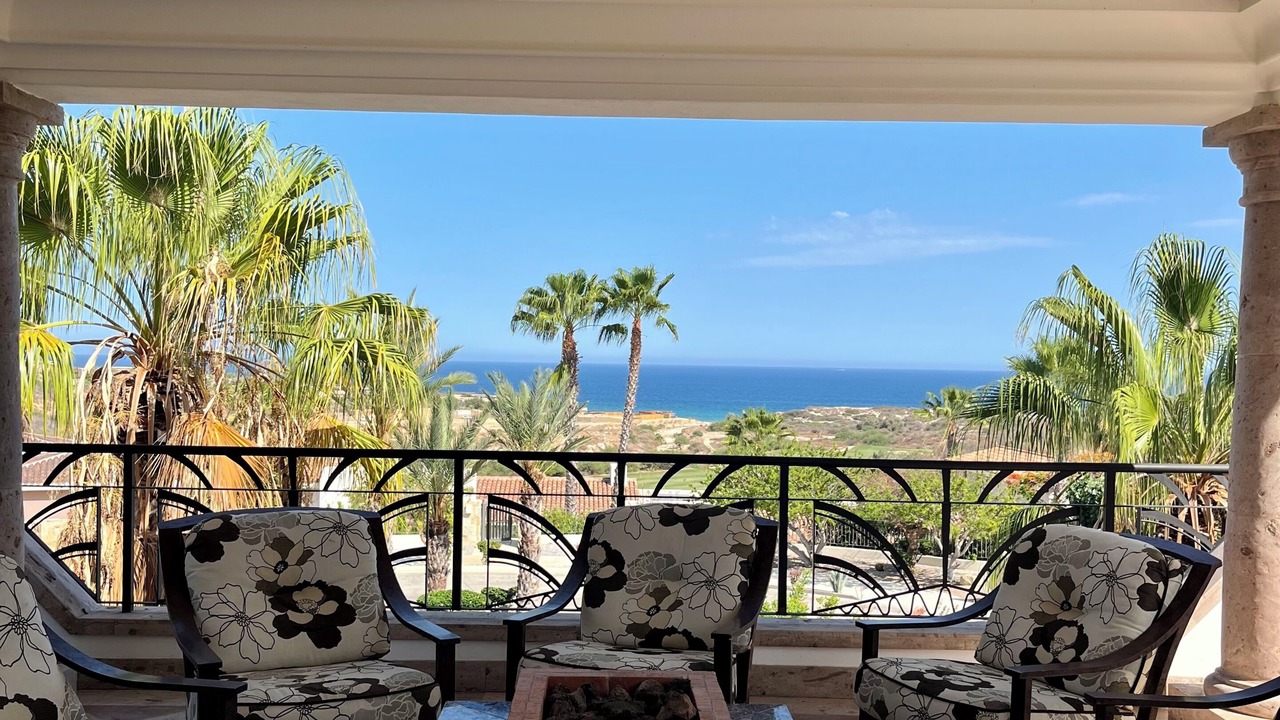 Photo of Outdoor in San Jose del Cabo