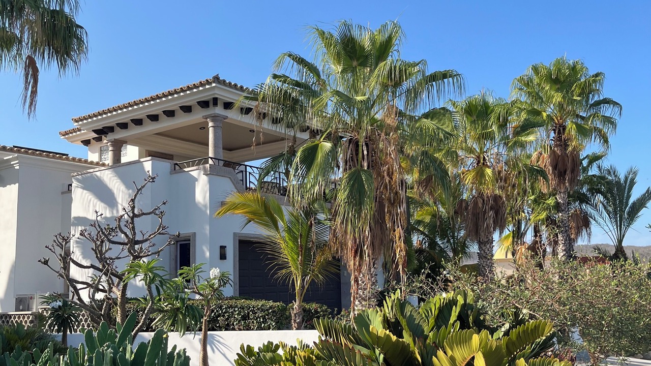 Photo of Outdoor in San Jose del Cabo