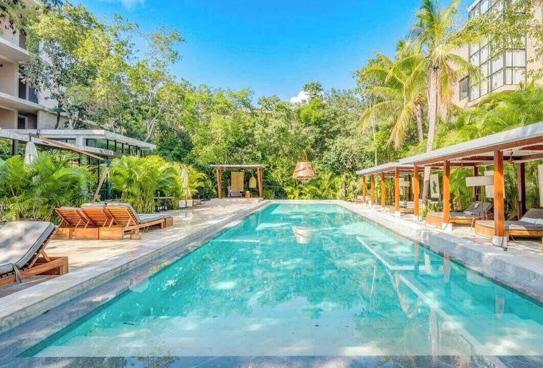 Photo of Outdoor in Zama