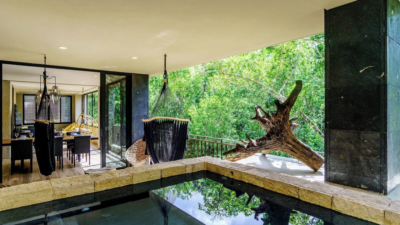 Photo of Outdoor in Zama