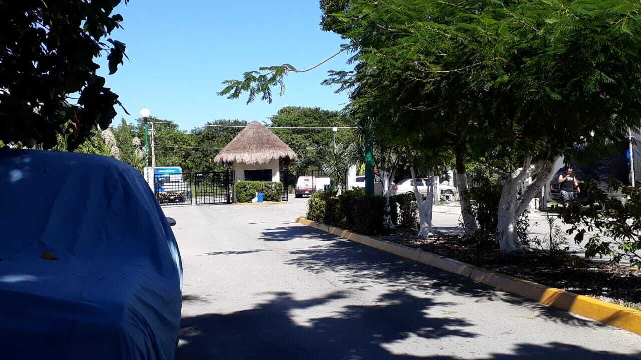 Photo of Others in Villa Juarez
